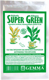 Χηλικός Σίδηρος Super Green